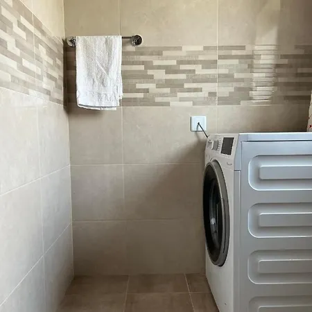 With Private Bathroom Sliema
